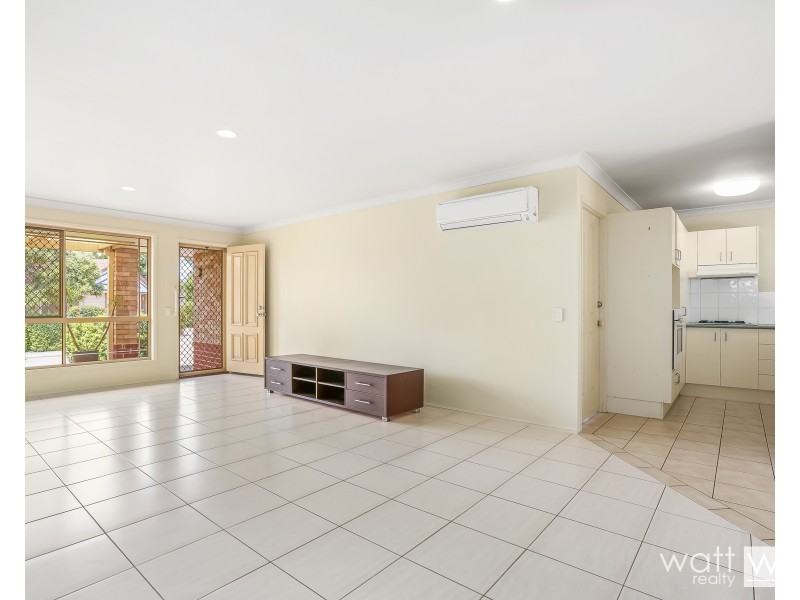 20/9 Lavender Place, Fitzgibbon QLD 4018