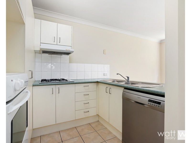 20/9 Lavender Place, Fitzgibbon QLD 4018