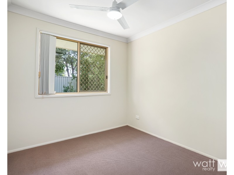 20/9 Lavender Place, Fitzgibbon QLD 4018