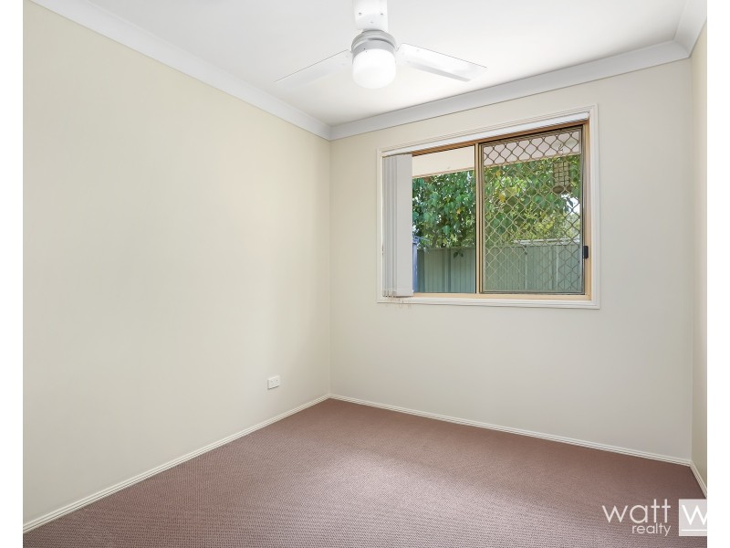 20/9 Lavender Place, Fitzgibbon QLD 4018