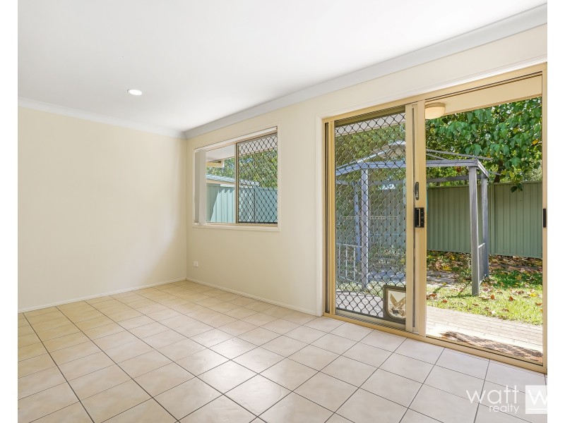 20/9 Lavender Place, Fitzgibbon QLD 4018