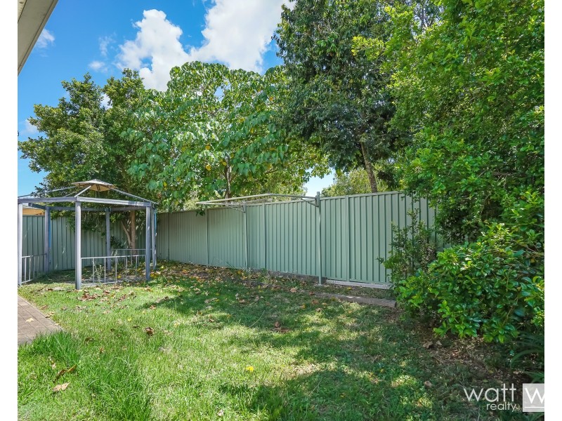 20/9 Lavender Place, Fitzgibbon QLD 4018