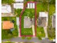 28 Hodgkinson Street, Chermside QLD 4032