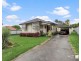 28 Hodgkinson Street, Chermside QLD 4032