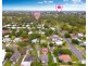 28 Hodgkinson Street, Chermside QLD 4032