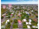 28 Hodgkinson Street, Chermside QLD 4032