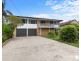 12 Blackwood Road, Geebung QLD 4034