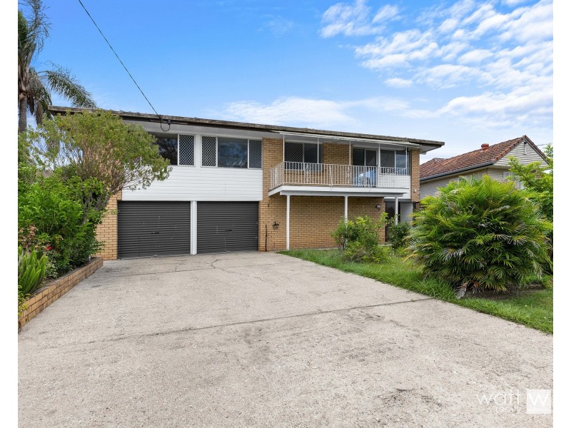 12 Blackwood Road, Geebung QLD 4034