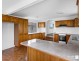 12 Blackwood Road, Geebung QLD 4034