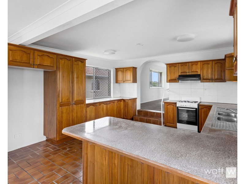 12 Blackwood Road, Geebung QLD 4034