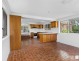 12 Blackwood Road, Geebung QLD 4034