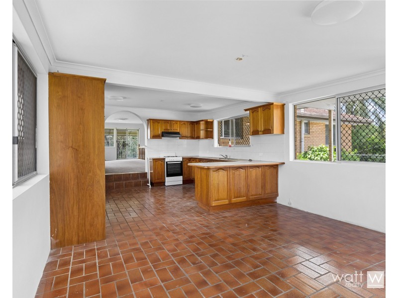 12 Blackwood Road, Geebung QLD 4034