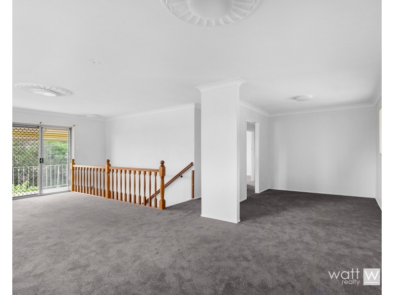 12 Blackwood Road, Geebung QLD 4034