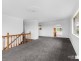 12 Blackwood Road, Geebung QLD 4034