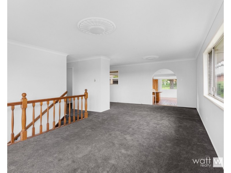 12 Blackwood Road, Geebung QLD 4034