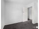 12 Blackwood Road, Geebung QLD 4034