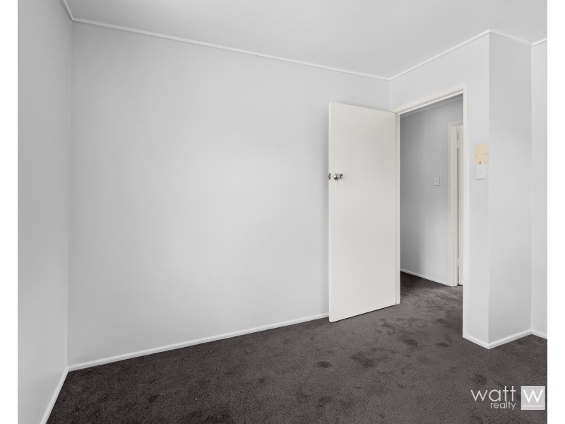 12 Blackwood Road, Geebung QLD 4034