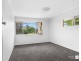 12 Blackwood Road, Geebung QLD 4034