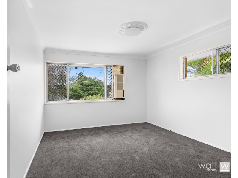 12 Blackwood Road, Geebung QLD 4034