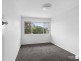 12 Blackwood Road, Geebung QLD 4034