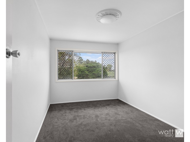 12 Blackwood Road, Geebung QLD 4034