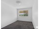 12 Blackwood Road, Geebung QLD 4034