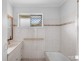 12 Blackwood Road, Geebung QLD 4034