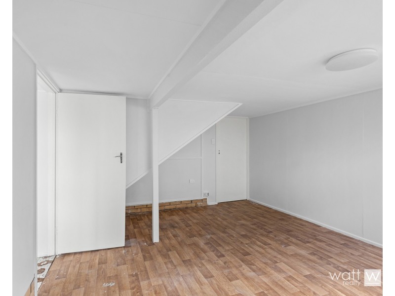 12 Blackwood Road, Geebung QLD 4034