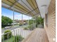12 Blackwood Road, Geebung QLD 4034