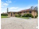 12 Blackwood Road, Geebung QLD 4034