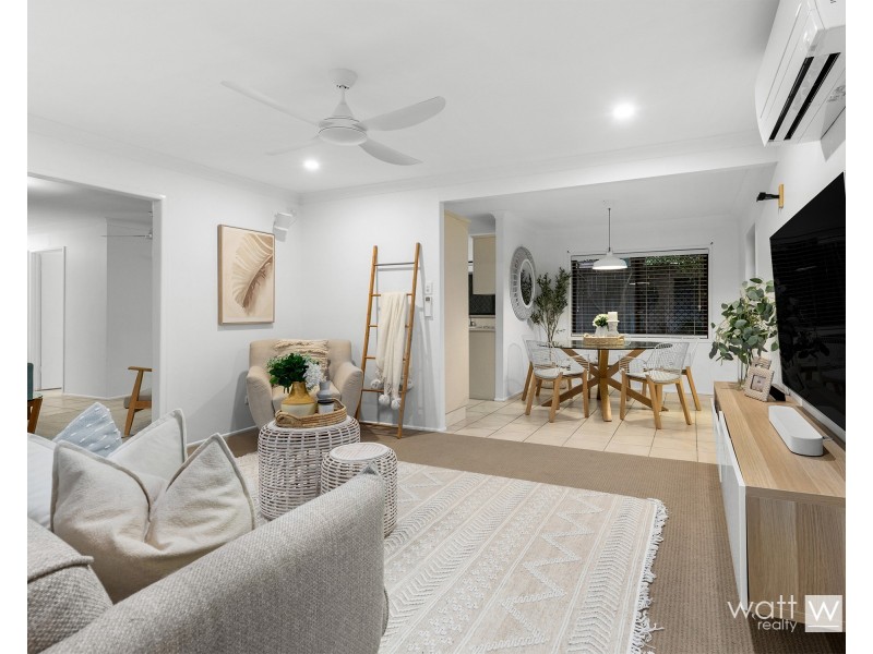 34 Riesling Street, Carseldine QLD 4034