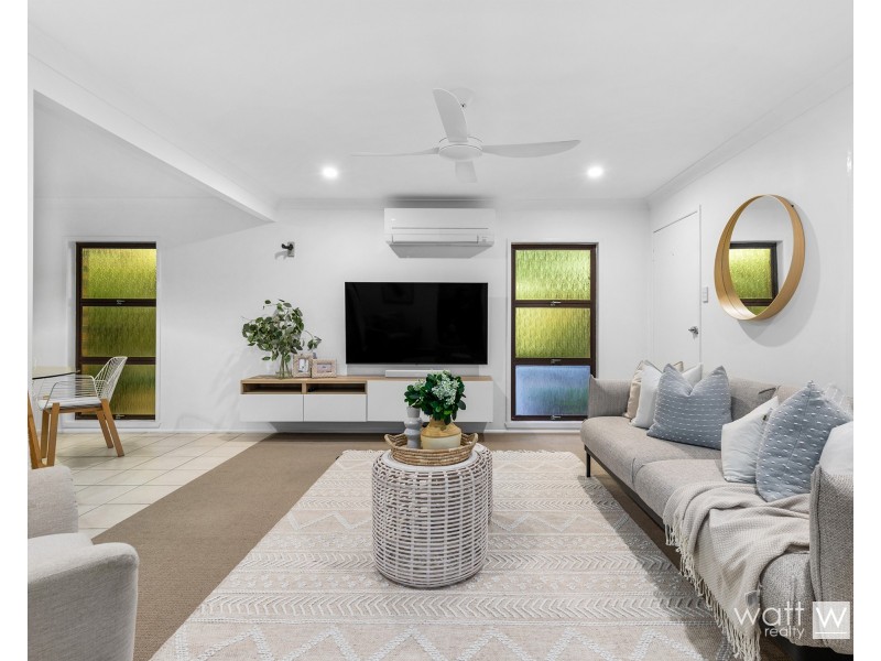 34 Riesling Street, Carseldine QLD 4034