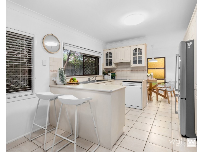 34 Riesling Street, Carseldine QLD 4034