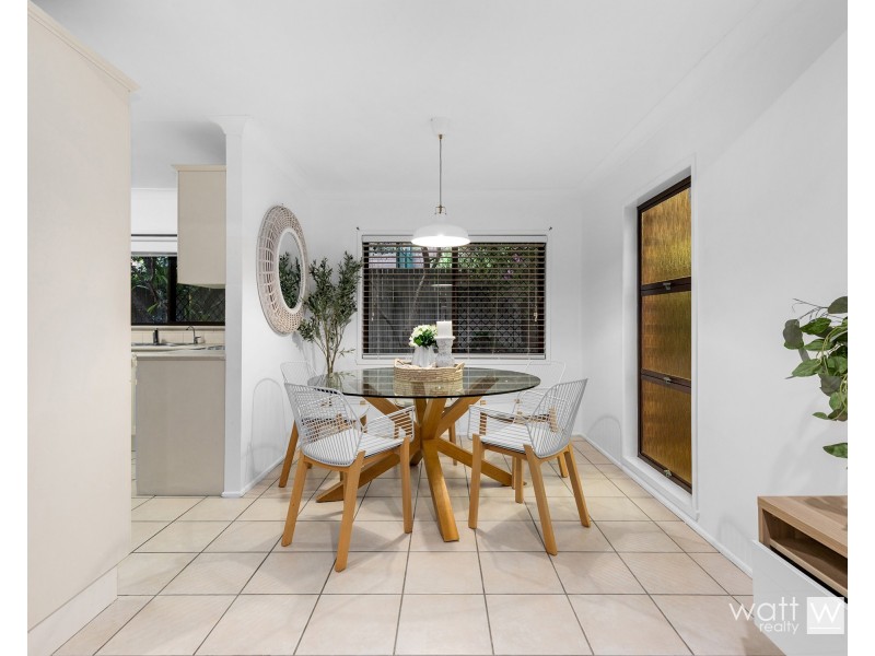 34 Riesling Street, Carseldine QLD 4034