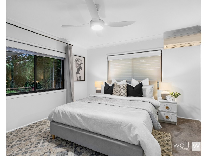 34 Riesling Street, Carseldine QLD 4034