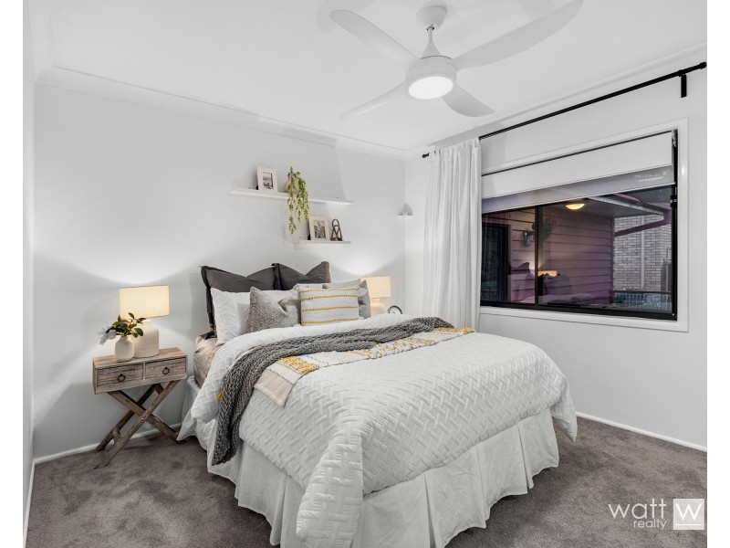 34 Riesling Street, Carseldine QLD 4034