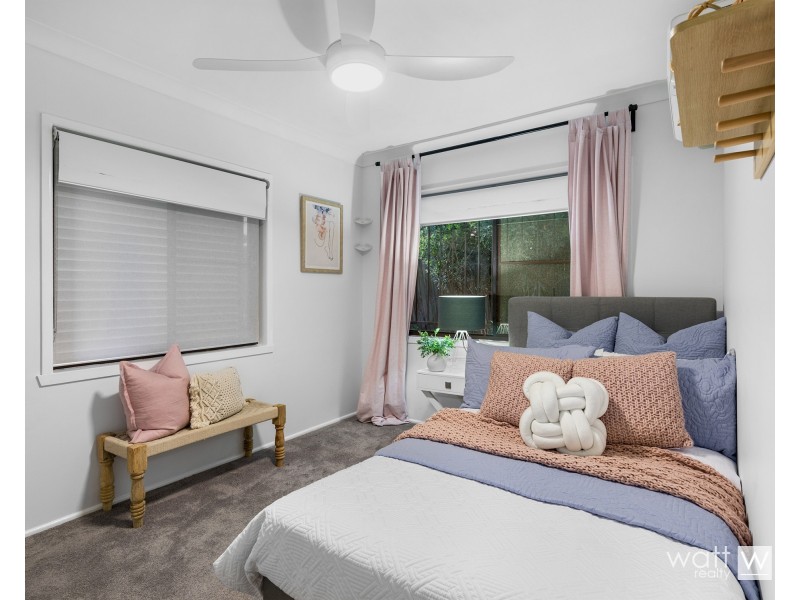 34 Riesling Street, Carseldine QLD 4034