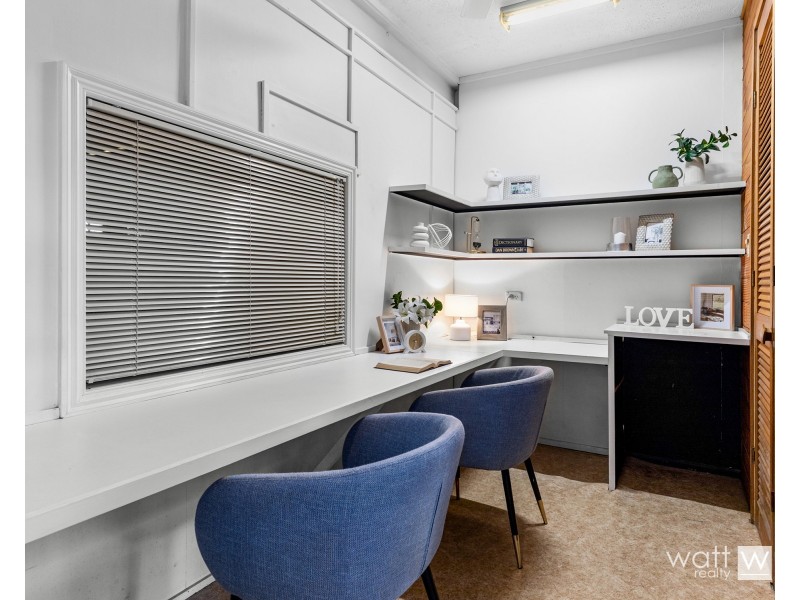 34 Riesling Street, Carseldine QLD 4034