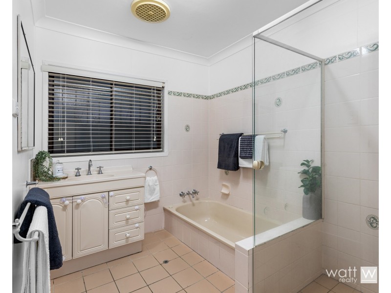 34 Riesling Street, Carseldine QLD 4034