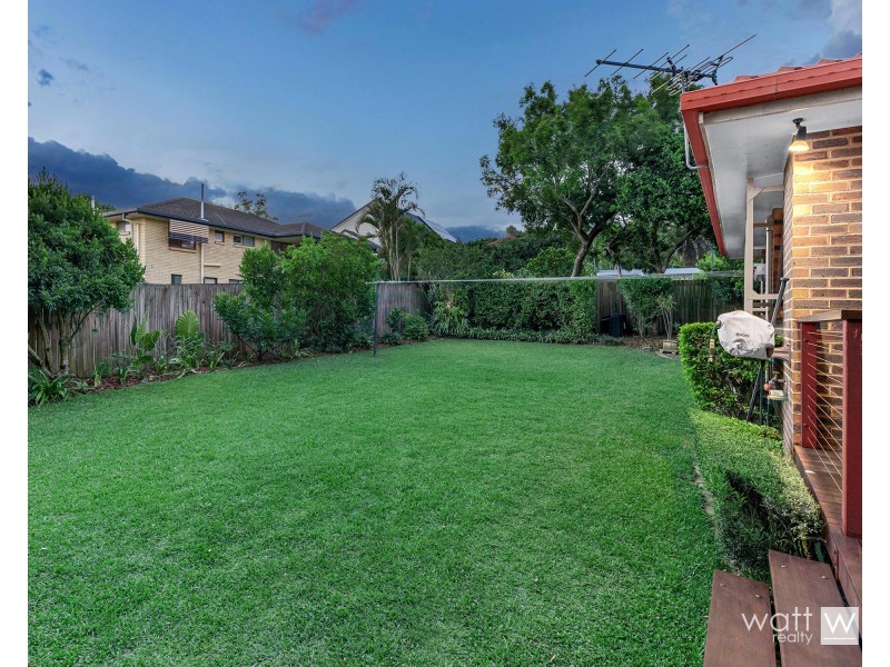 34 Riesling Street, Carseldine QLD 4034