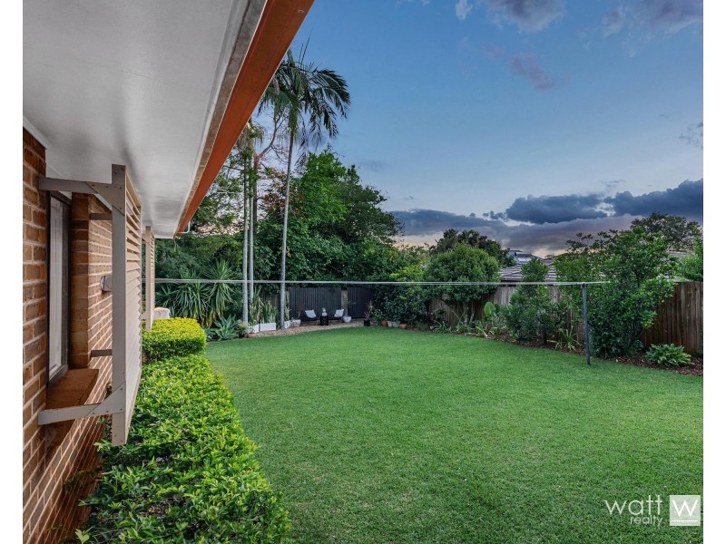 34 Riesling Street, Carseldine QLD 4034