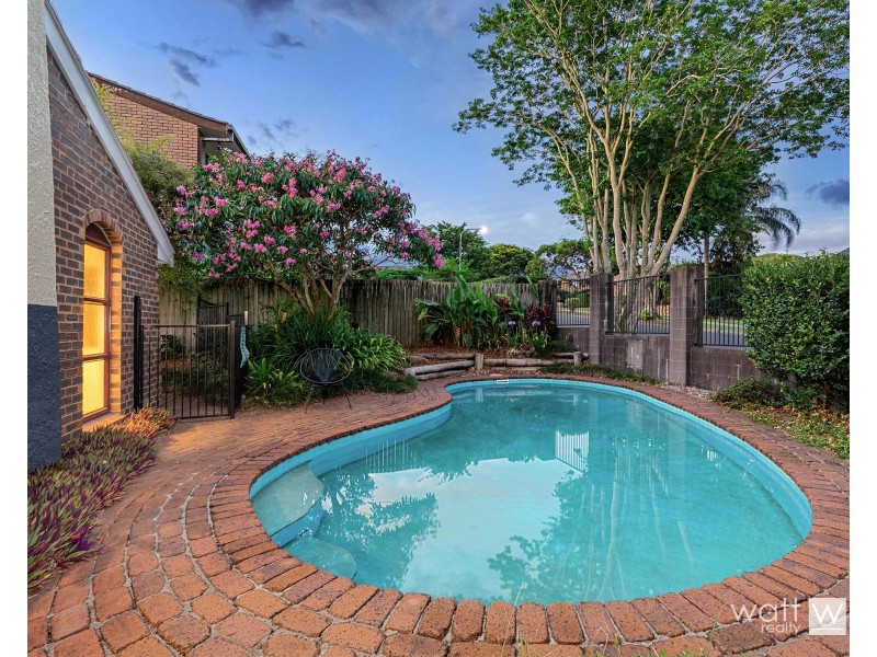 34 Riesling Street, Carseldine QLD 4034