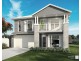 Lot Lot 2, 3 Kameruka Street, Bridgeman Downs QLD 4035