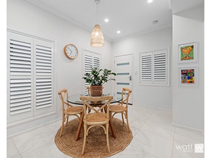 6/76 Graham Road, Carseldine QLD 4034