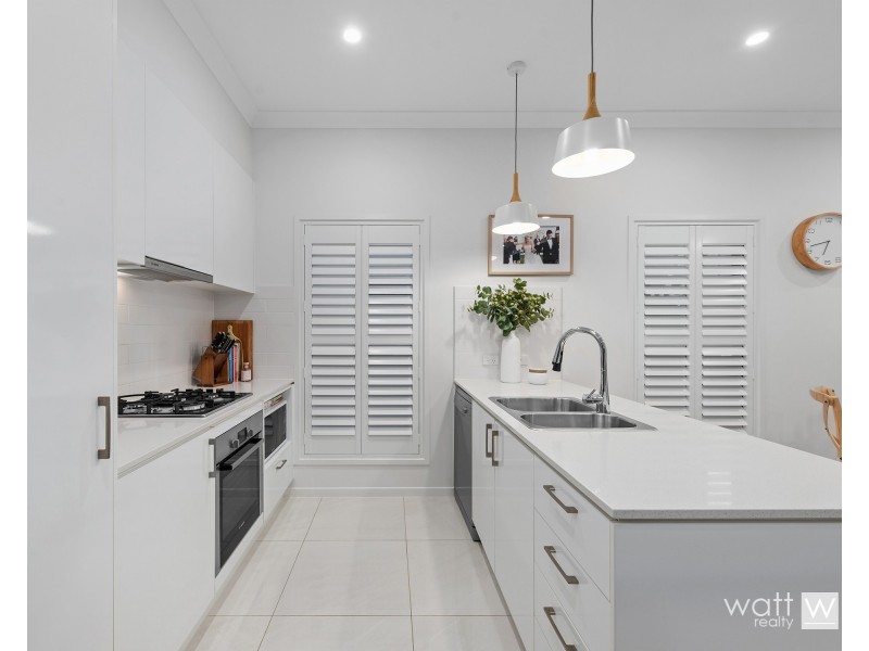 6/76 Graham Road, Carseldine QLD 4034