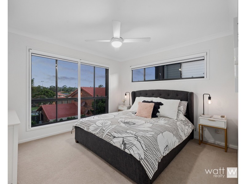 6/76 Graham Road, Carseldine QLD 4034