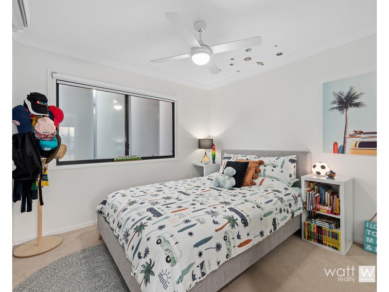 6/76 Graham Road, Carseldine QLD 4034