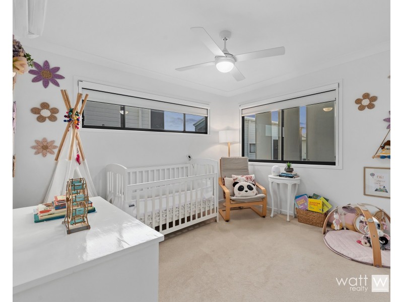 6/76 Graham Road, Carseldine QLD 4034