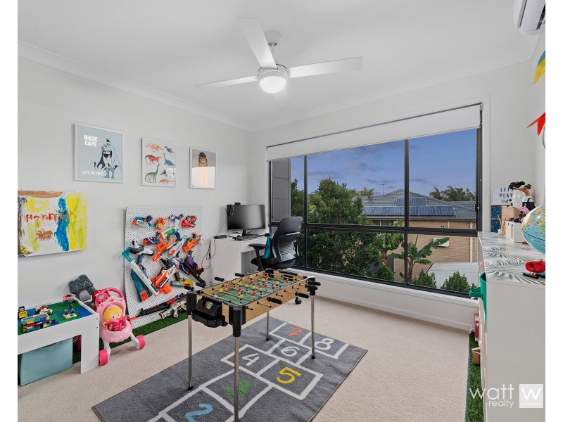 6/76 Graham Road, Carseldine QLD 4034