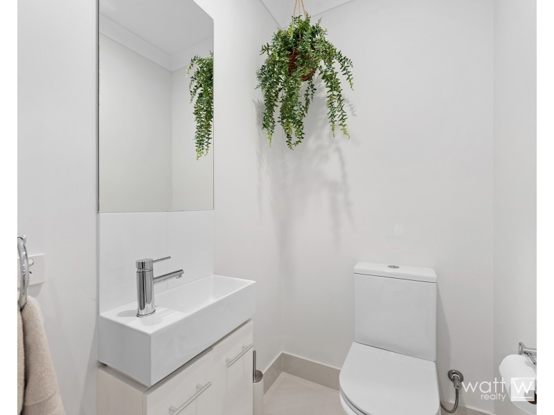 6/76 Graham Road, Carseldine QLD 4034